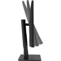 Монитор ASUS ProArt PA27UCGE