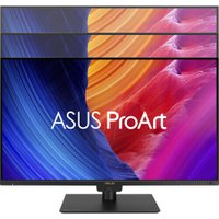 Монитор ASUS ProArt PA27UCGE