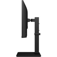 Монитор LG 24BA550-B Монитор LG 24BA550-B