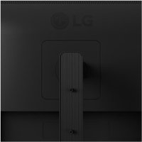 Монитор LG 24BA550-B Монитор LG 24BA550-B