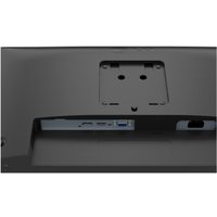 Монитор LG 24BA550-B Монитор LG 24BA550-B