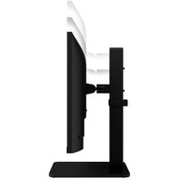 Монитор LG 24BA550-B Монитор LG 24BA550-B