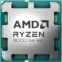 Процессор AMD Ryzen 7 9850X3D (WOF) Процессор AMD Ryzen 7 9850X3D (WOF)
