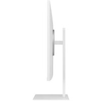 Smart монитор LG MyView Smart Monitor 32U850SA-W