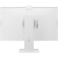 Smart монитор LG MyView Smart Monitor 32U850SA-W