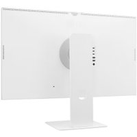 Smart монитор LG MyView Smart Monitor 32U850SA-W