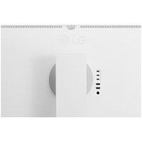 Smart монитор LG MyView Smart Monitor 32U850SA-W