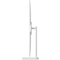 Smart монитор LG MyView Smart Monitor 32U850SA-W