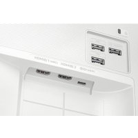 Smart монитор Samsung Smart M7 LS32FM703UIXCI Smart монитор Samsung Smart M7 LS32FM703UIXCI