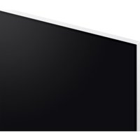 Smart монитор Samsung Smart M7 LS32FM703UIXCI Smart монитор Samsung Smart M7 LS32FM703UIXCI