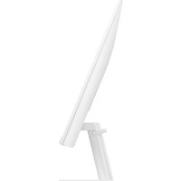 Smart монитор Samsung Smart M7 LS32FM703UIXCI Smart монитор Samsung Smart M7 LS32FM703UIXCI