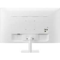 Smart монитор Samsung Smart M7 LS32FM703UIXCI Smart монитор Samsung Smart M7 LS32FM703UIXCI