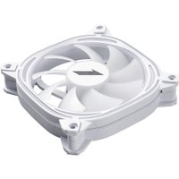 Вентилятор для корпуса 1stPlayer FB7 ARGB (белый)