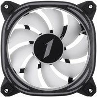 Вентилятор для корпуса 1stPlayer FB7 ARGB (черный)
