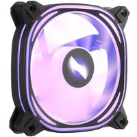 Вентилятор для корпуса 1stPlayer FB7 ARGB (черный)