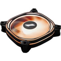 Вентилятор для корпуса 1stPlayer FB7 ARGB (черный)