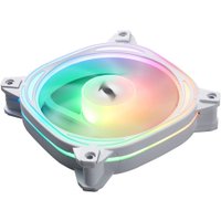 Вентилятор для корпуса 1stPlayer FB7R ARGB (белый)