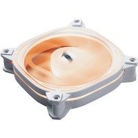 Вентилятор для корпуса 1stPlayer FB7R ARGB (белый)