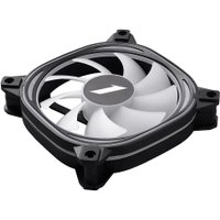 Вентилятор для корпуса 1stPlayer FB7R ARGB (черный)