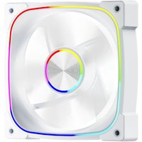 Вентилятор для корпуса 1stPlayer FN7 ARGB (белый)