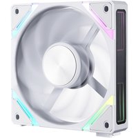 Вентилятор для корпуса 1stPlayer XF7 Reverse ARGB (белый)