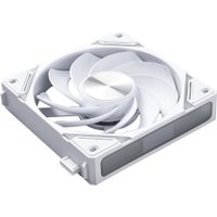 Вентилятор для корпуса 1stPlayer XF7 Reverse ARGB (белый)