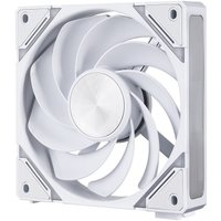 Вентилятор для корпуса 1stPlayer XF7 Reverse ARGB (белый)