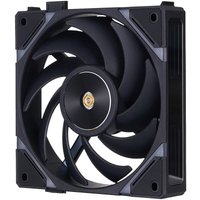 Вентилятор для корпуса 1stPlayer XF7 Reverse ARGB (черный)