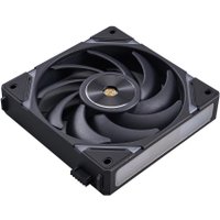 Вентилятор для корпуса 1stPlayer XF7 Reverse ARGB (черный)