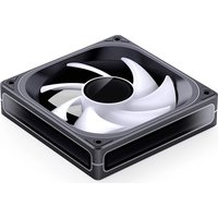 Вентилятор для корпуса Jonsbo ZB-120B (черный) Вентилятор для корпуса Jonsbo ZB-120B (черный)