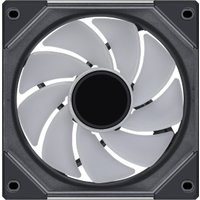 Вентилятор для корпуса Lian Li Uni Fan SL 140 Reverse G99.14RSLIN1B.00