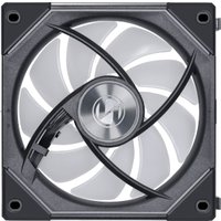 Вентилятор для корпуса Lian Li Uni Fan SL 140 Reverse G99.14RSLIN1B.00