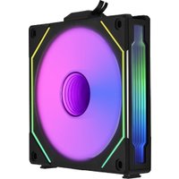 Вентилятор для корпуса Lian Li Uni Fan SL 140 Reverse G99.14RSLIN1B.00