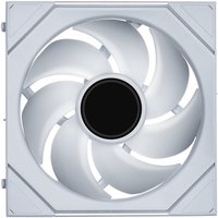 Вентилятор для корпуса Lian Li Uni Fan SL-INF 140 Wireless 14SLIN1W1W G99.14SLIN1W1W.R0