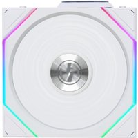 Вентилятор для корпуса Lian Li Uni Fan TL 120 Wireless Reverse 12RTL1W1W G99.12RTL1W1W.R0