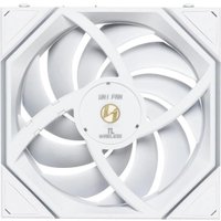Вентилятор для корпуса Lian Li Uni Fan TL 120 Wireless Reverse 12RTL1W1W G99.12RTL1W1W.R0