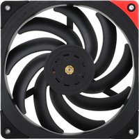 Вентилятор для корпуса Thermalright TL-B14B Extrem (черный)