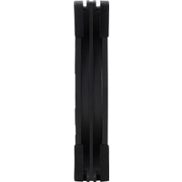 Вентилятор для корпуса Thermalright TL-B14B Extrem (черный)