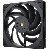 Вентилятор для корпуса Thermalright TL-B14B Extrem (черный)