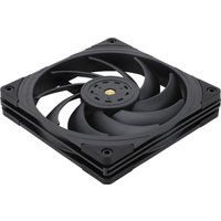 Вентилятор для корпуса Thermalright TL-B14B Extrem (черный)
