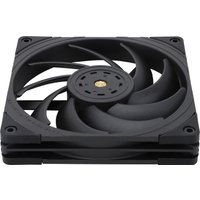 Вентилятор для корпуса Thermalright TL-B14B Extrem (черный)