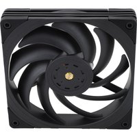 Вентилятор для корпуса Thermalright TL-B14B Extrem (черный)