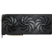 Видеокарта Gigabyte GeForce RTX 5090 Windforce OC 32G GV-N5090WF3OC-32GD