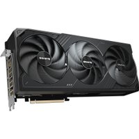 Видеокарта Gigabyte GeForce RTX 5090 Windforce OC 32G GV-N5090WF3OC-32GD