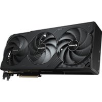 Видеокарта Gigabyte GeForce RTX 5090 Windforce OC 32G GV-N5090WF3OC-32GD