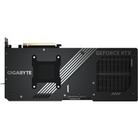 Видеокарта Gigabyte GeForce RTX 5090 Windforce OC 32G GV-N5090WF3OC-32GD