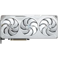 Видеокарта Gigabyte Radeon RX 9070 XT Gaming OC Ice 16G GV-R907XGAMINGOCICE-16GD Видеокарта Gigabyte Radeon RX 9070 XT Gaming OC Ice 16G GV-R907XGAMINGOCICE-16GD