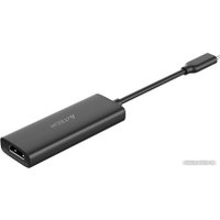 Док-станция A4Tech DST-40C