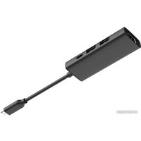 Док-станция A4Tech DST-40C