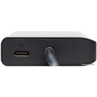 Док-станция Chieftec DSC-501